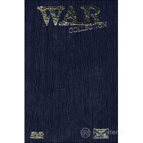 War Collection. Vol. 01 (Cofanetto 3 dvd)