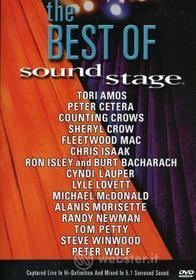 Best Of Soundstage