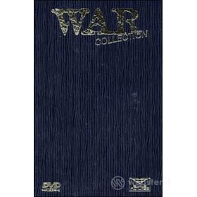 War Collection. Vol. 03 (Cofanetto 3 dvd)