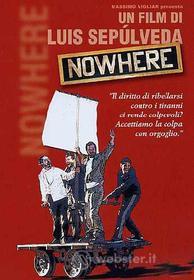 Nowhere