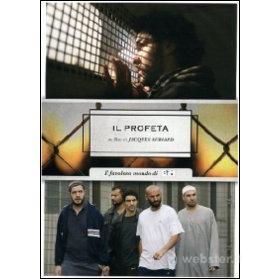 Il profeta (Edizione Speciale 2 dvd)