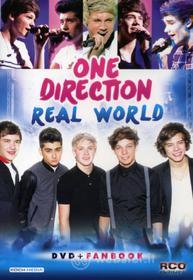 One Direction. Real World