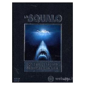 Lo squalo (Edizione Speciale 2 dvd)