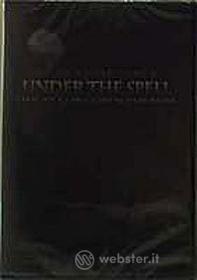 Dark Quarterer - Under The Spell