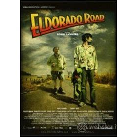 Eldorado Road