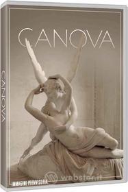 Canova (Blu-ray)