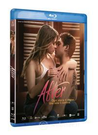 After (Blu-ray)