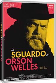 Lo Sguardo Di Orson Welles