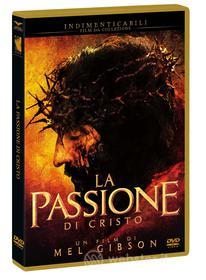 La Passione Di Cristo (Indimenticabili)