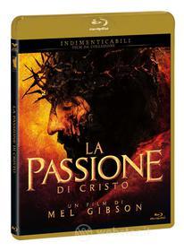 La Passione Di Cristo (Indimenticabili) (Blu-ray)