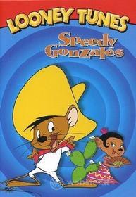 Speedy Gonzales - Looney Tunes Collection (Slim Edition)