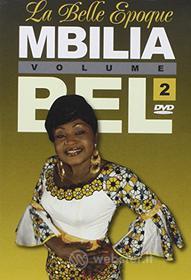 Mbilia Bel - Volume 2