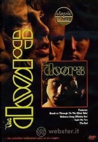 The Doors. Classic Album: The Doors