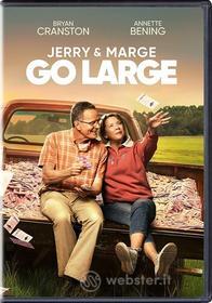 Jerry & Marge Go Large - Jerry & Marge Go Large