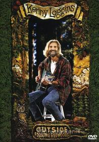 Kenny Loggins - Outside: From The Redwoods