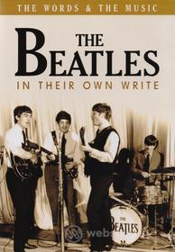 The Beatles. In Their Own Write