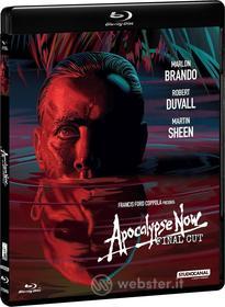 Apocalypse Now Final Cut (Blu-ray)