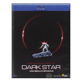 Dark Star (Blu-ray)