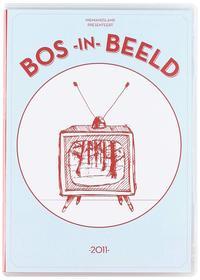 Stef Bos - Bos In Beeld 2011