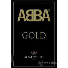 Abba. Gold. Greatest Hits