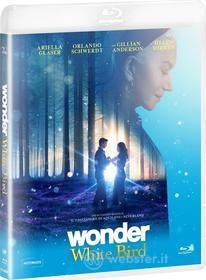 Wonder: White Bird (Blu-ray)