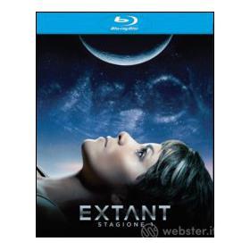 Extant. Stagione 1 (Blu-ray)