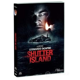 Shutter Island