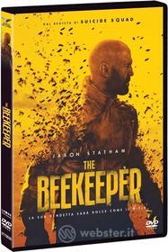 The Beekeeper