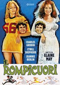 Il Rompicuori
