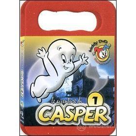 Le avventure di Casper. Vol. 1