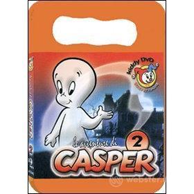 Le avventure di Casper. Vol. 2