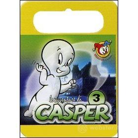 Le avventure di Casper. Vol. 3