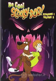 Be Cool, Scooby-Doo! Vol. 2