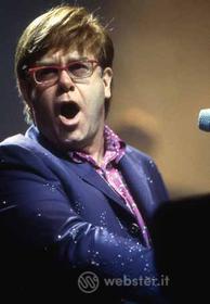 Elton John - Una Vita In Musica