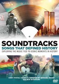 Songs That Defined History