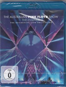 Australian Pink Floyd Show - Essence (Blu-ray)