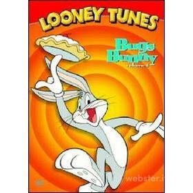 Looney Tunes. Bugs Bunny. Vol. 04