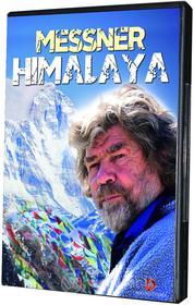 Himalaya Di Reinhold Messner