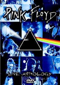 Pink Floyd. Anthology