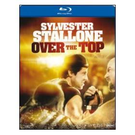 Over the Top (Blu-ray)
