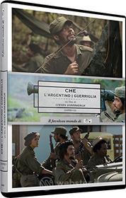 Che - l'Argentino/Guerriglia (New Edition)