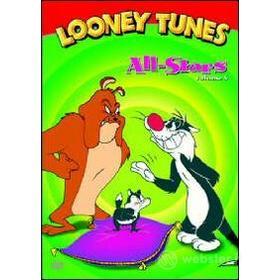 Looney Tunes Collection. All Stars. Vol. 05