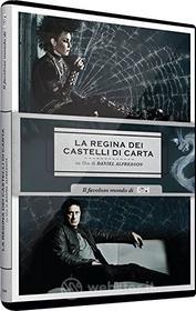La Regina Dei Castelli Di Carta (New Edition)
