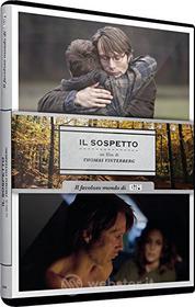 Il Sospetto (New Edition)