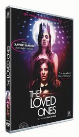 The Loved Ones - Samuel, Xavier
