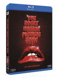 The Rocky Horror Picture Show (Blu-ray)