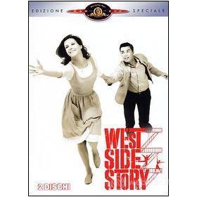 West Side Story (Edizione Speciale)