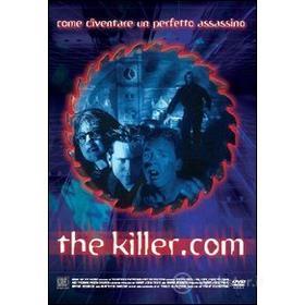 The killer.com