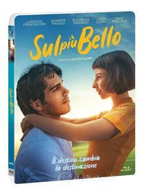 Sul Piu' Bello (Blu-Ray+Card Autografate) (Blu-ray)