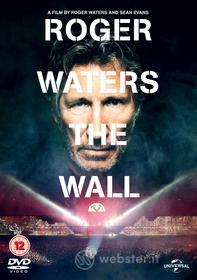 Roger Waters - The Wall